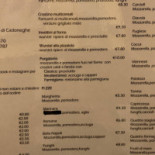 Pizzeria Scugnizzo