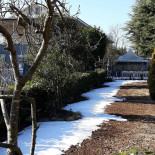Lido Malone Extérieur