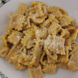 Grappolo D'oro Nourriture
