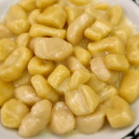Grappolo D'oro Nourriture