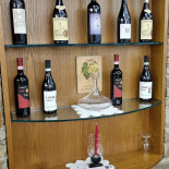 Grappolo D'oro Boisson
