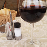 Grappolo D'oro Boisson
