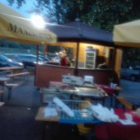 Locanda Da Mely Exterior
