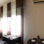 Locanda Da Mely Dentro
