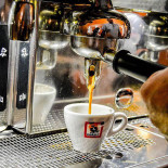 Locanda Da Mely Bebida