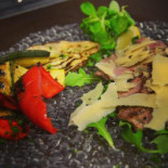 Locanda Da Mely Comida