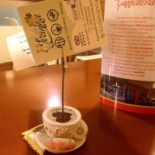 Locanda Da Mely Carta