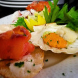 Locanda Da Mely Comida