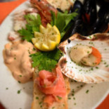 Locanda Da Mely Comida