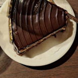 Pasticceria Antonio Raffaele Boisson