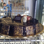 Pasticceria Antonio Raffaele Boisson