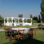 Villa Cornelia Exterior