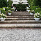 Villa Cornelia Exterior