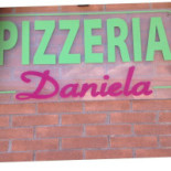 Vascon Daniela Logo