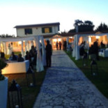 Villa Cornelia Exterior