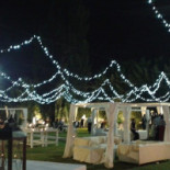 Villa Cornelia Exterior
