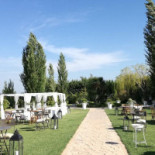 Villa Cornelia Exterior