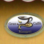 Gran Caffe Maugeri Boisson