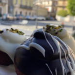 Gran Caffe Maugeri Boisson