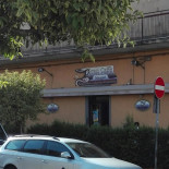 Gran Caffe Maugeri Extérieur