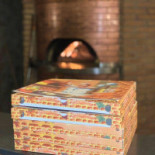 Nuovo Roncaccio Carte