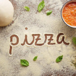 Nuovo Roncaccio Boisson