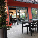 Nuovo Roncaccio Extérieur