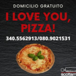 Scottamuso Carte