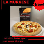 Scottamuso Carte