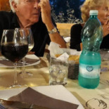Bar Ristorante Ajó Boisson