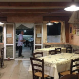 Bar Ristorante Ajó Extérieur