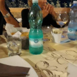 Bar Ristorante Ajó Boisson
