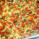 Robin Food Nourriture