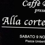 Caffè Bistrot Logo