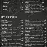 Grano 86 Carte