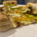 Grano 86 Nourriture