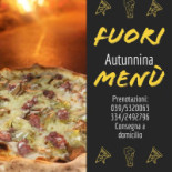 Grano 86 Carte