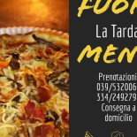Grano 86 Carte