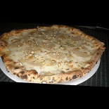 Patascoss food