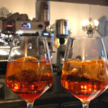 Mazzini Boisson