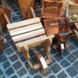 Mazzini Extérieur