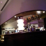 Mazzini Boisson