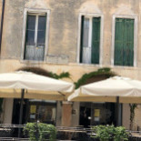 Mazzini Extérieur