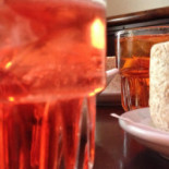 Mazzini Boisson