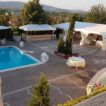 Villa Casale Extérieur