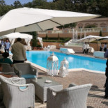 Villa Casale Extérieur