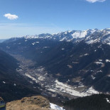 Patascoss