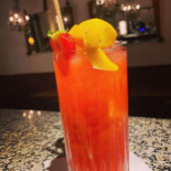 Mazzini Boisson