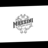 Mazzini Logo