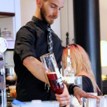 Mazzini Boisson